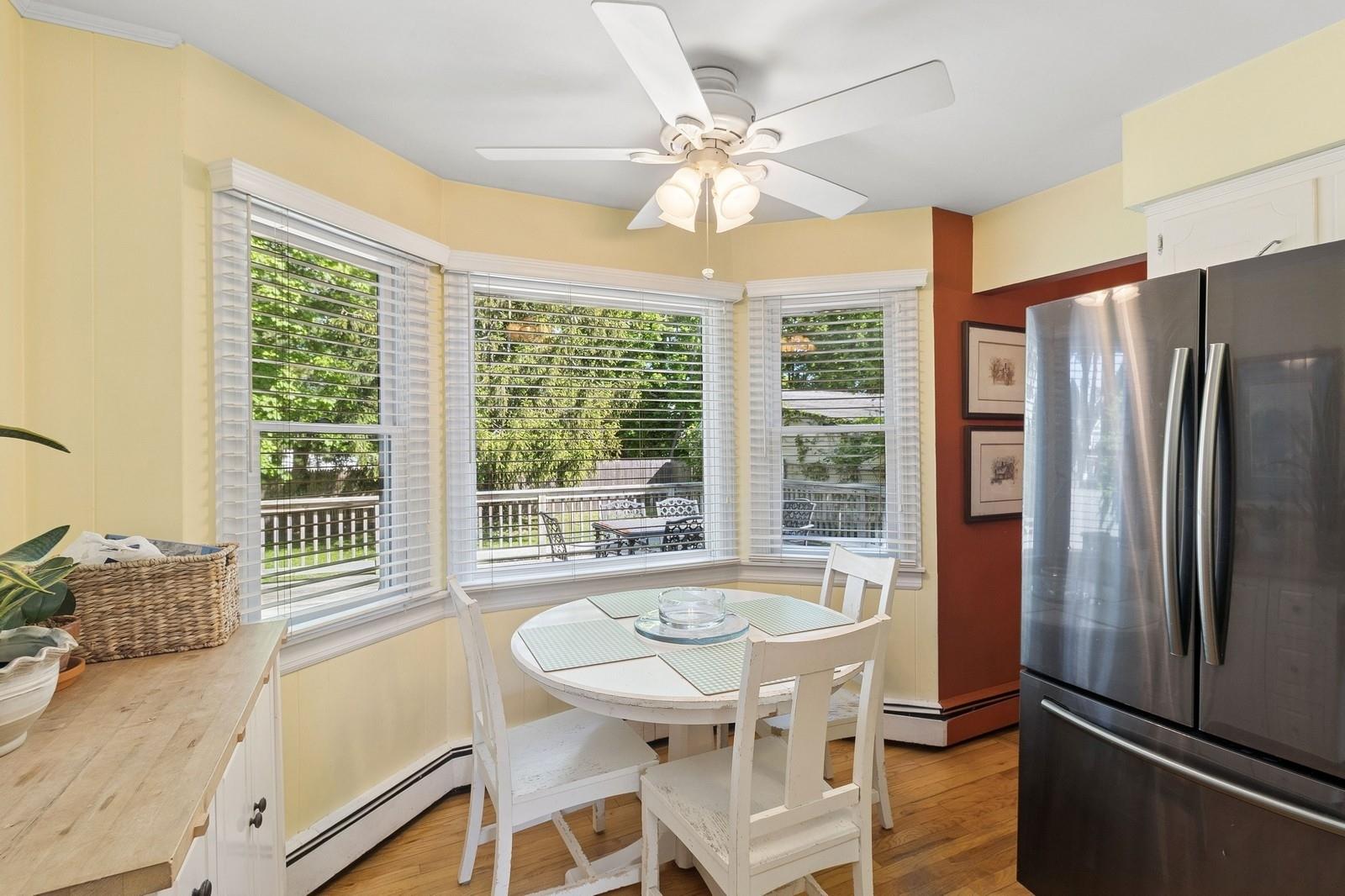 126 Carley Avenue, Huntington, New York image 14