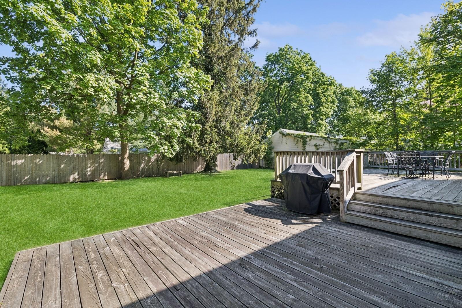 126 Carley Avenue, Huntington, New York image 5