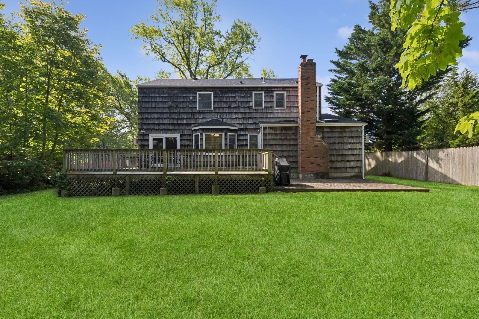 126 Carley Avenue, Huntington, New York image 4