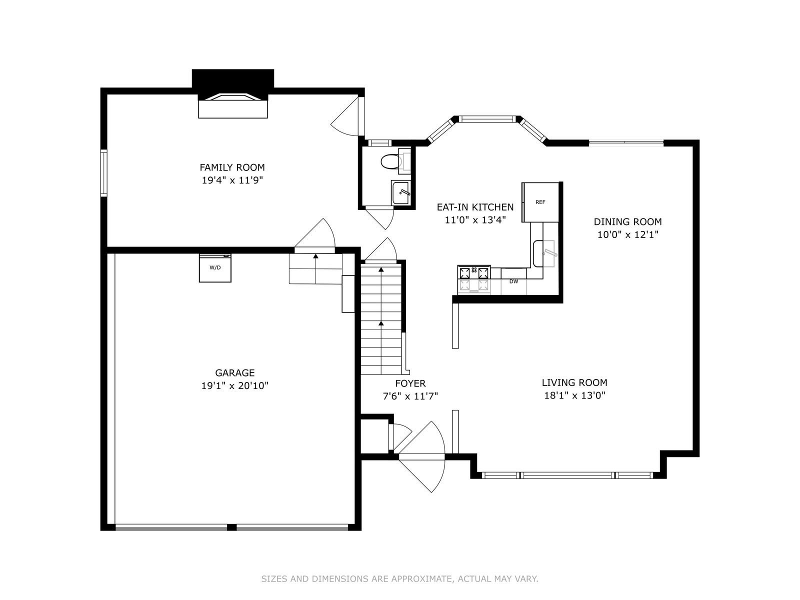 126 Carley Avenue, Huntington, New York image 30