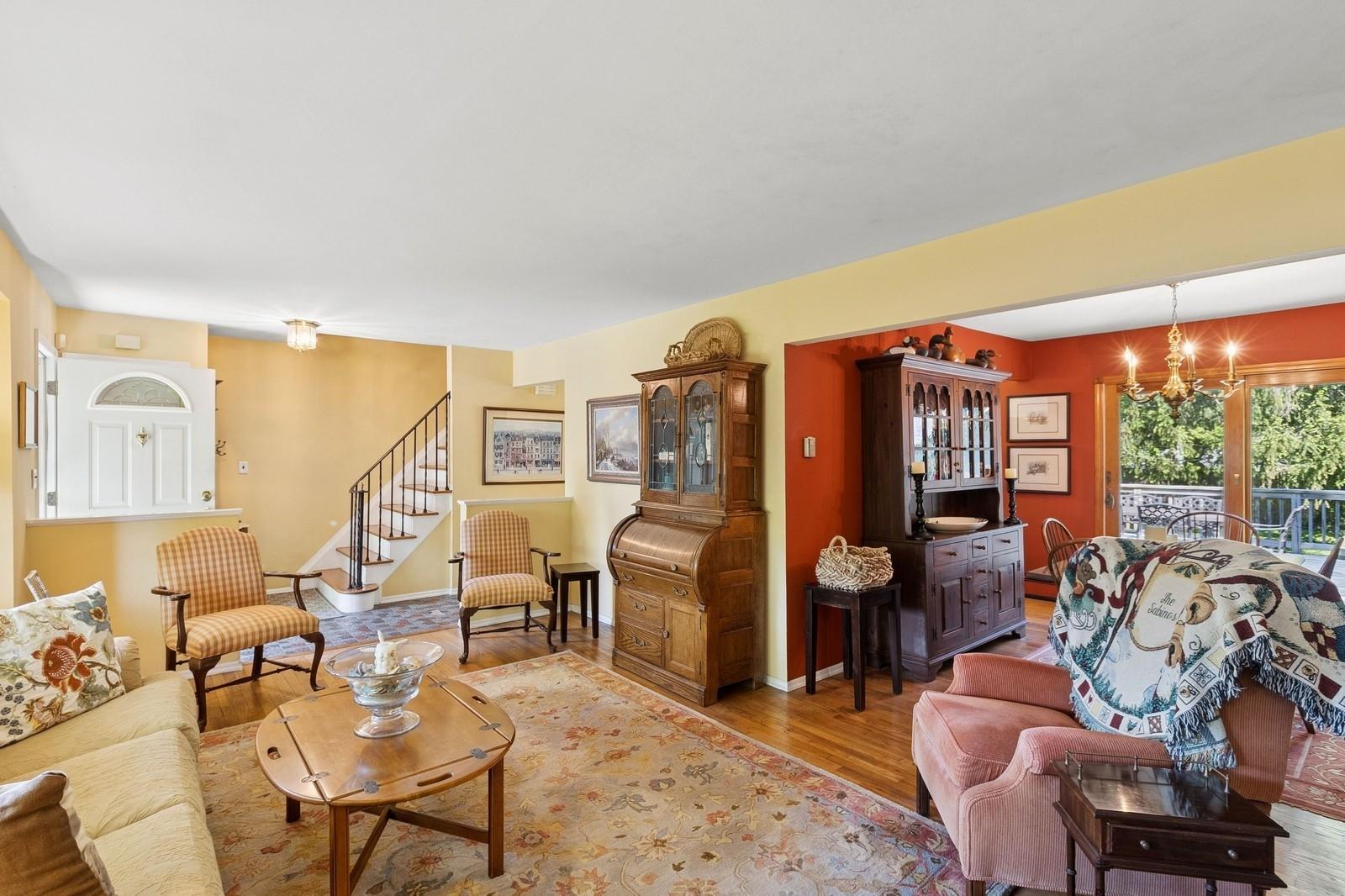 126 Carley Avenue, Huntington, New York image 11
