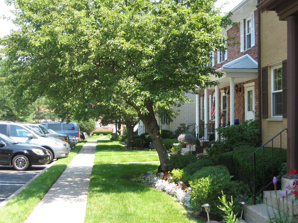 572 Lenape Court