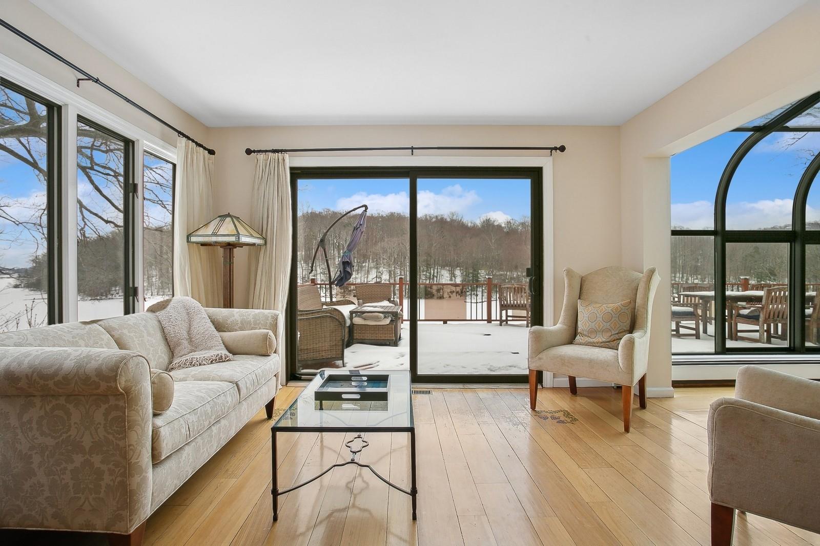 134 W Lake Boulevard, Mahopac, New York image 11