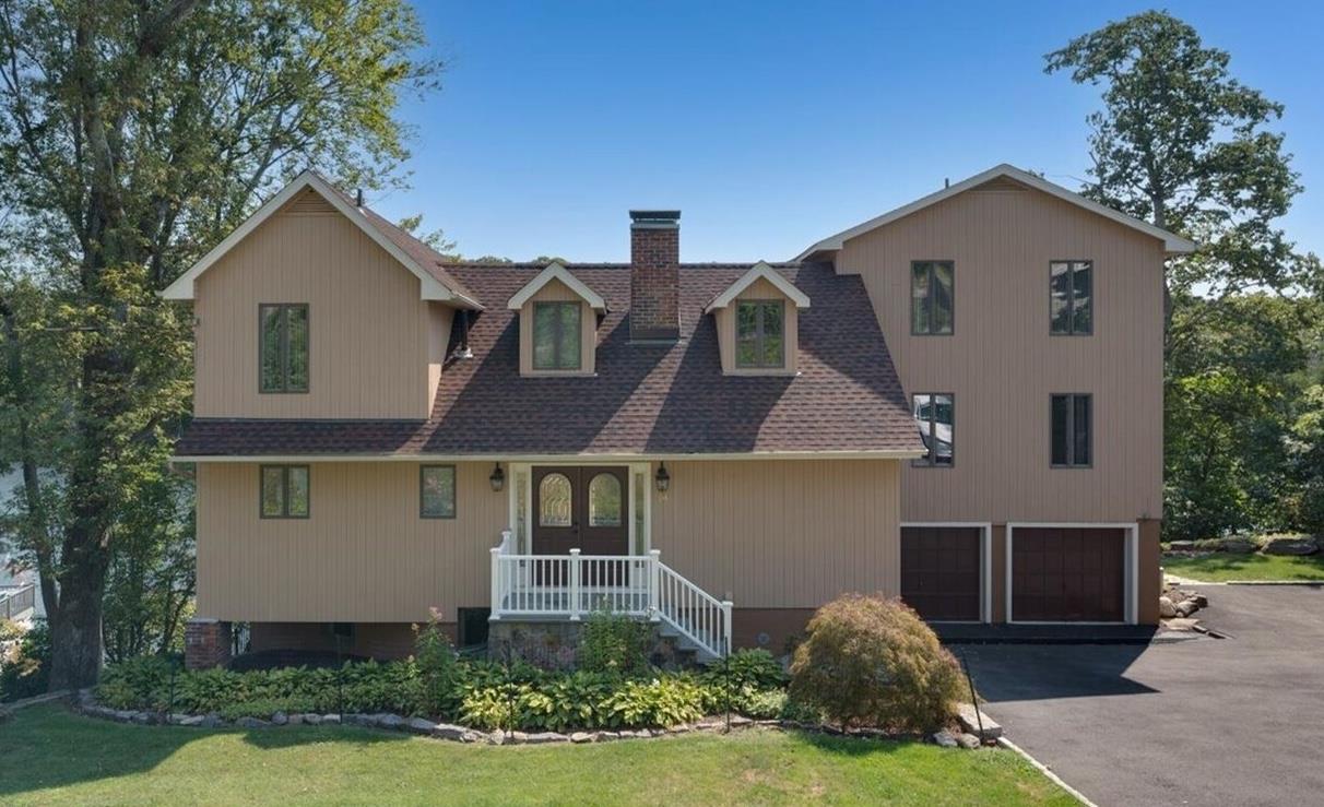 134 W Lake Boulevard, Mahopac, New York image 3