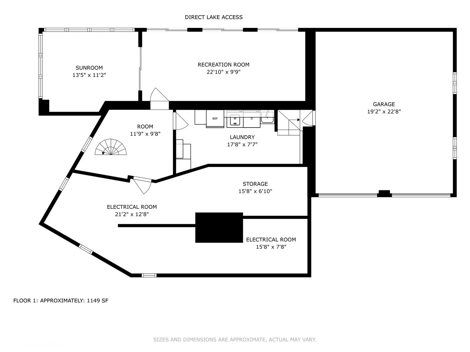 134 W Lake Boulevard, Mahopac, New York image 9