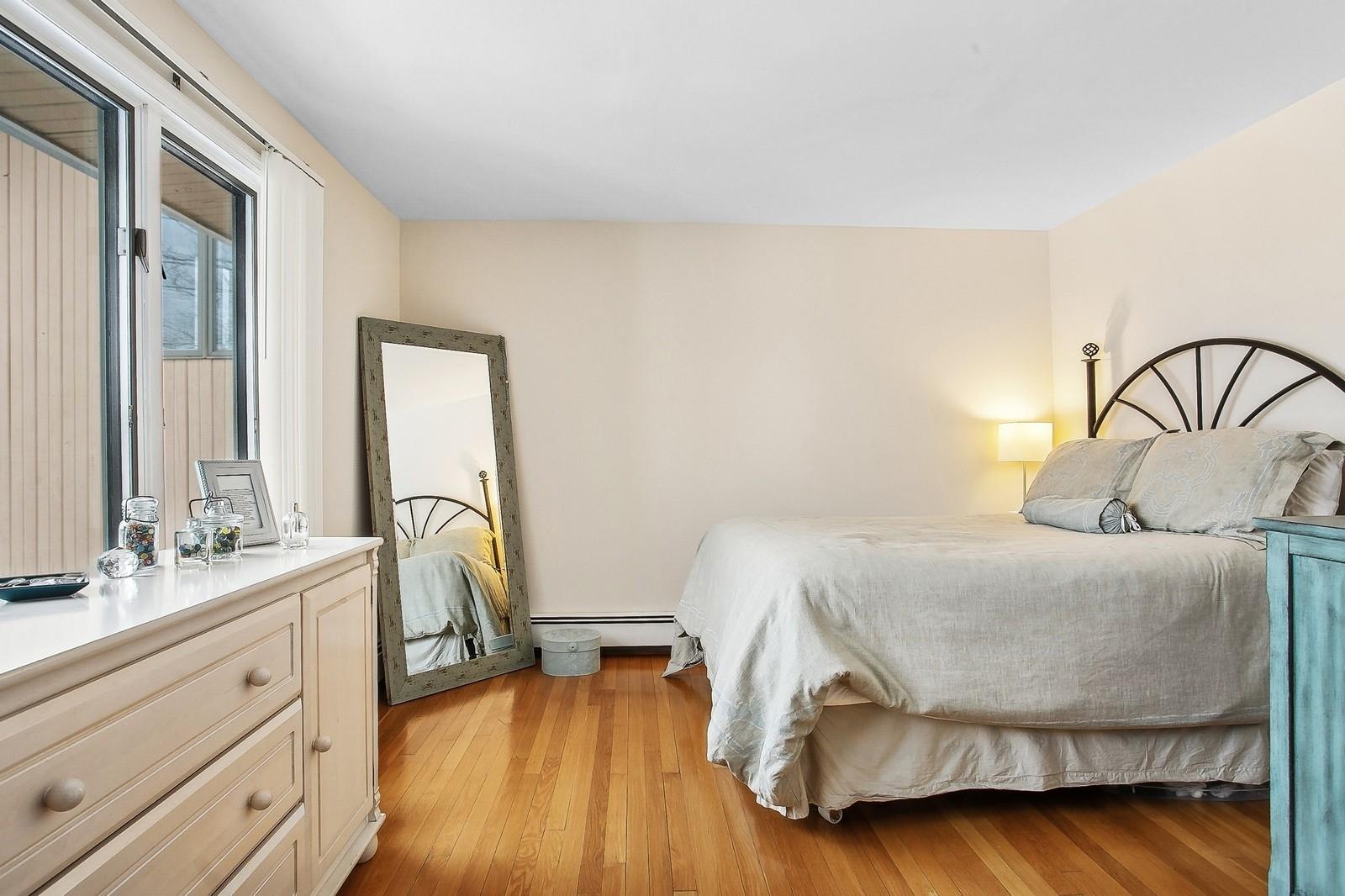 134 W Lake Boulevard, Mahopac, New York image 22