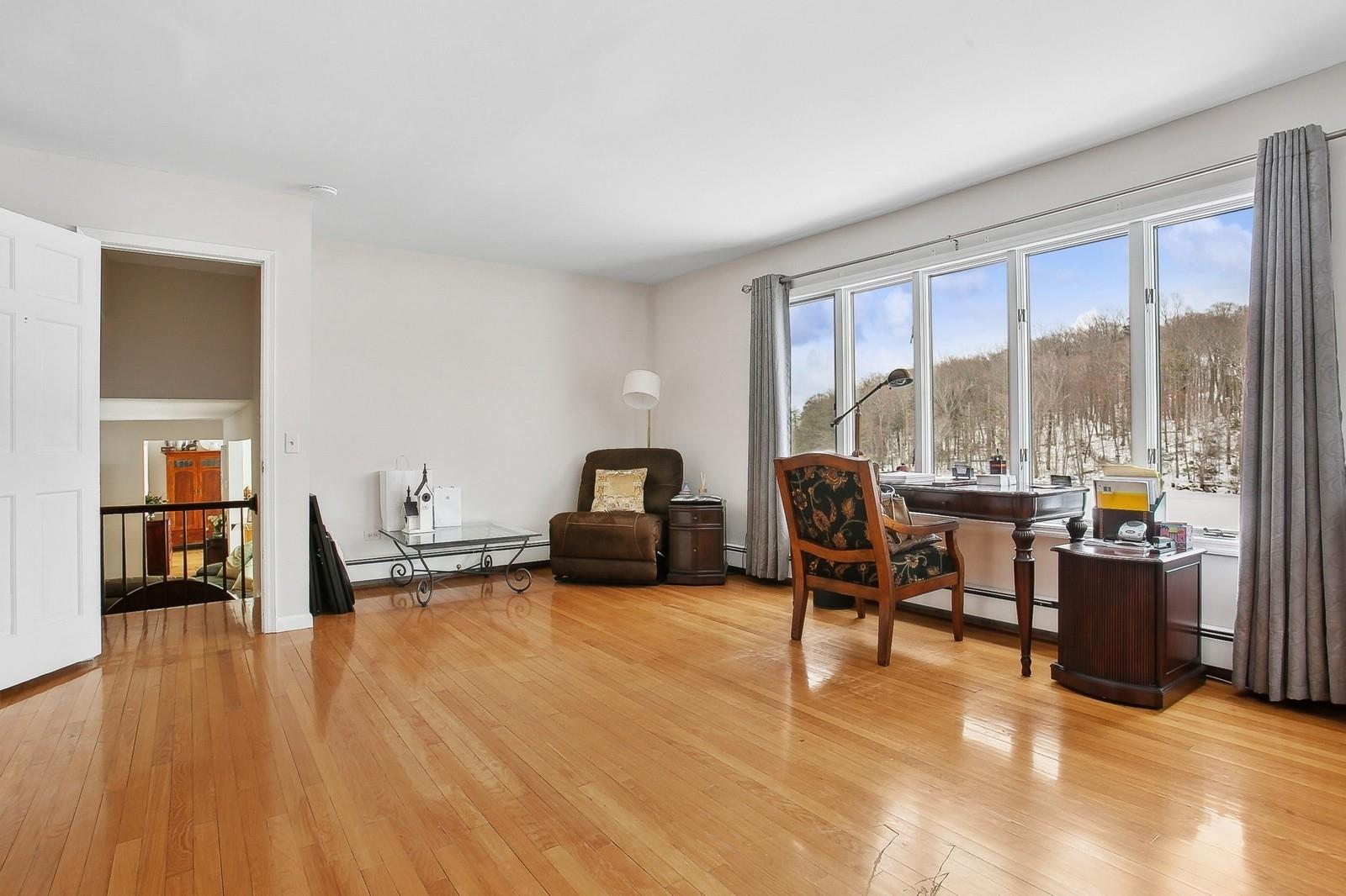 134 W Lake Boulevard, Mahopac, New York image 17