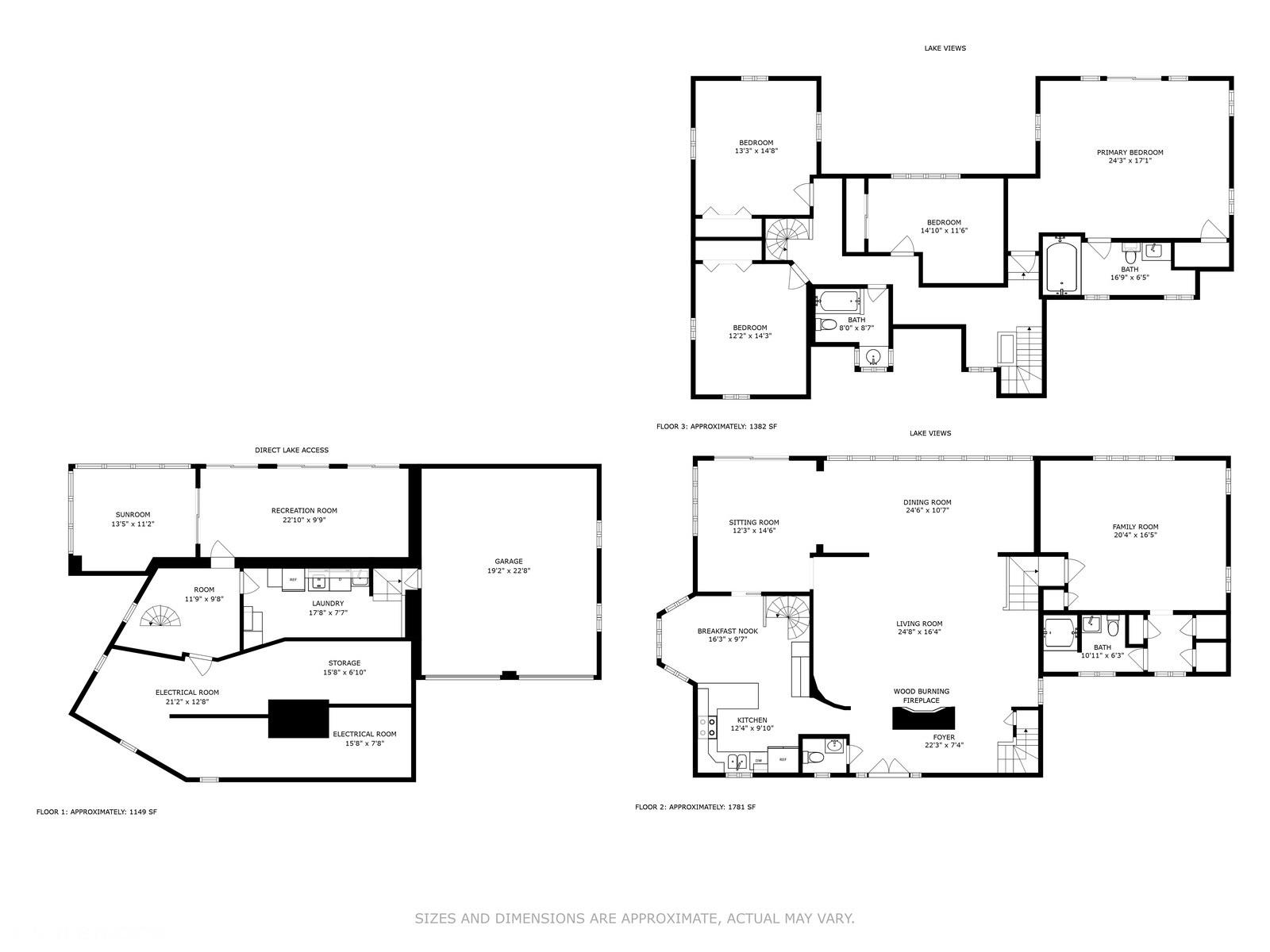 134 W Lake Boulevard, Mahopac, New York image 6