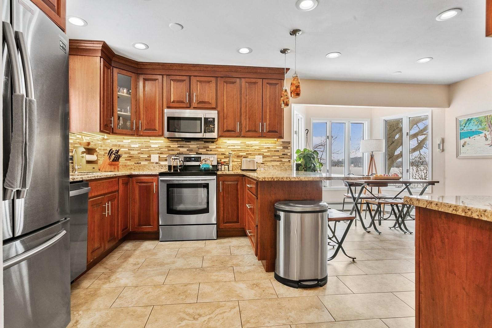 134 W Lake Boulevard, Mahopac, New York image 14