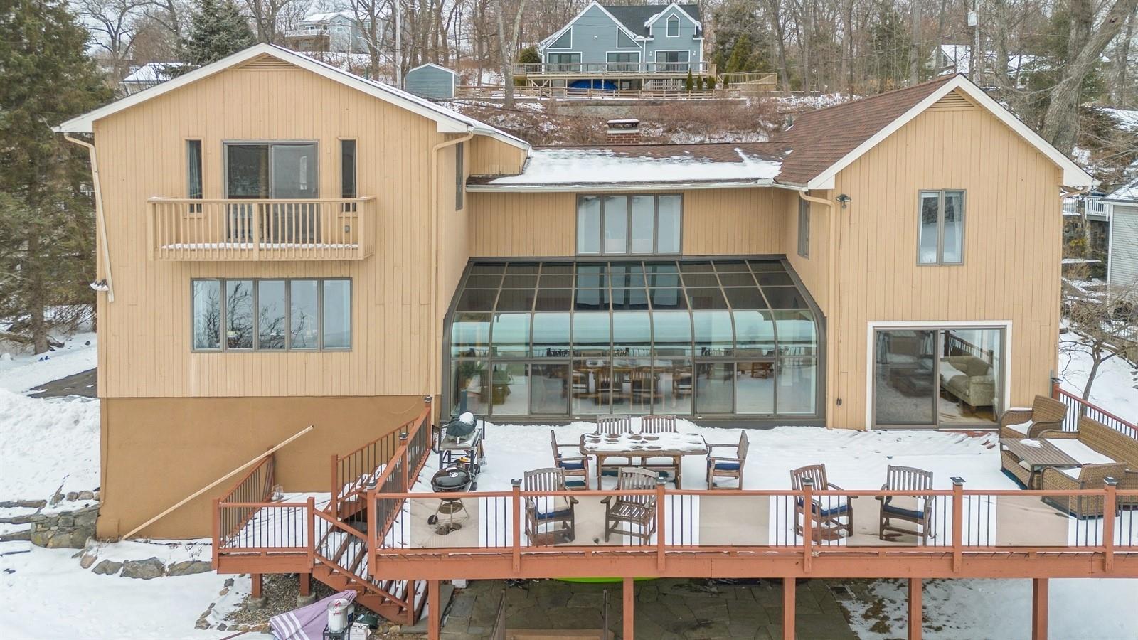 134 W Lake Boulevard, Mahopac, New York image 4