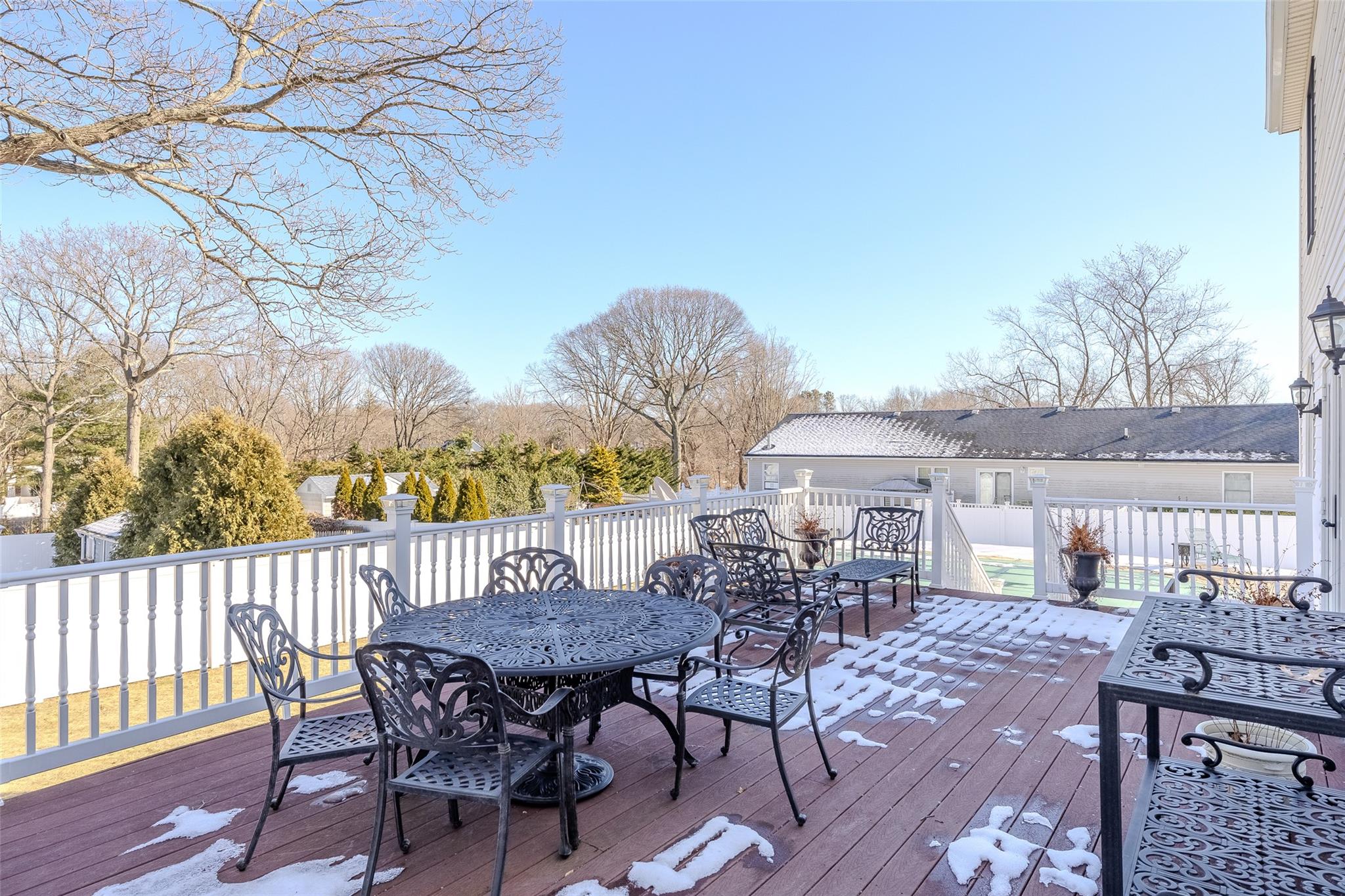 202 Stanley Drive, Centereach, New York image 45
