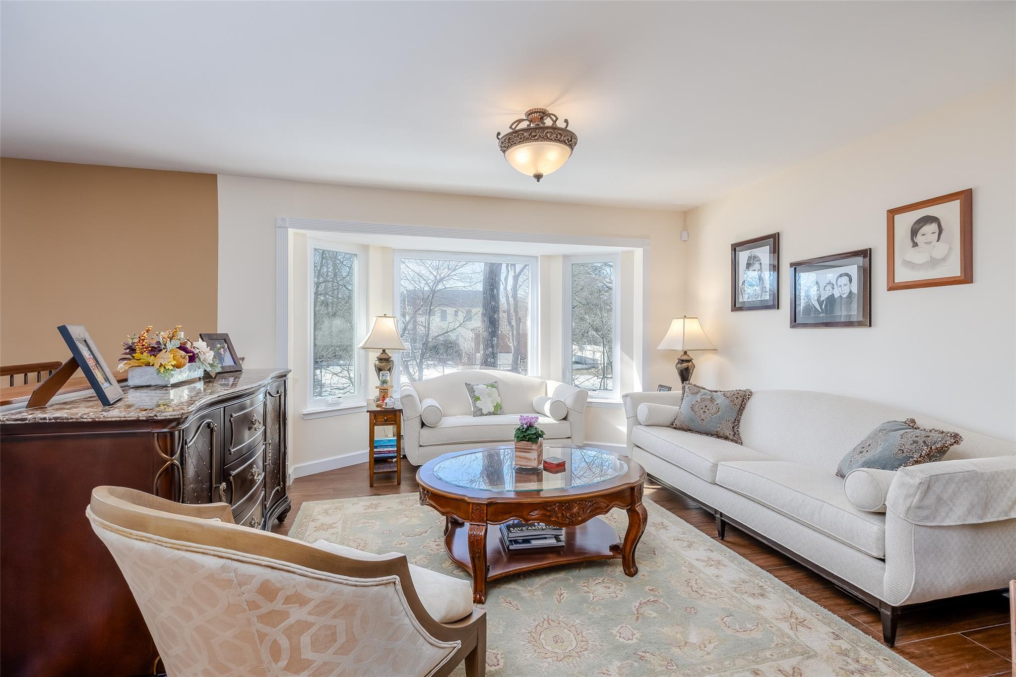 202 Stanley Drive, Centereach, New York image 9