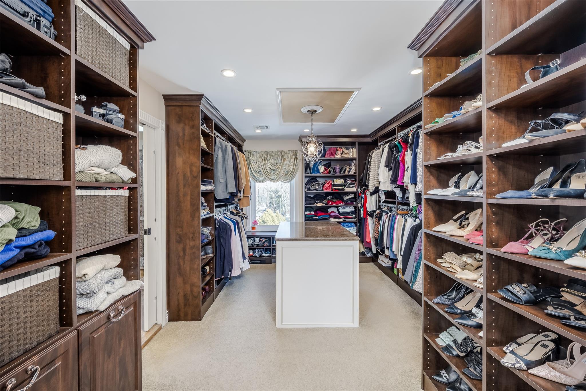 202 Stanley Drive, Centereach, New York image 30