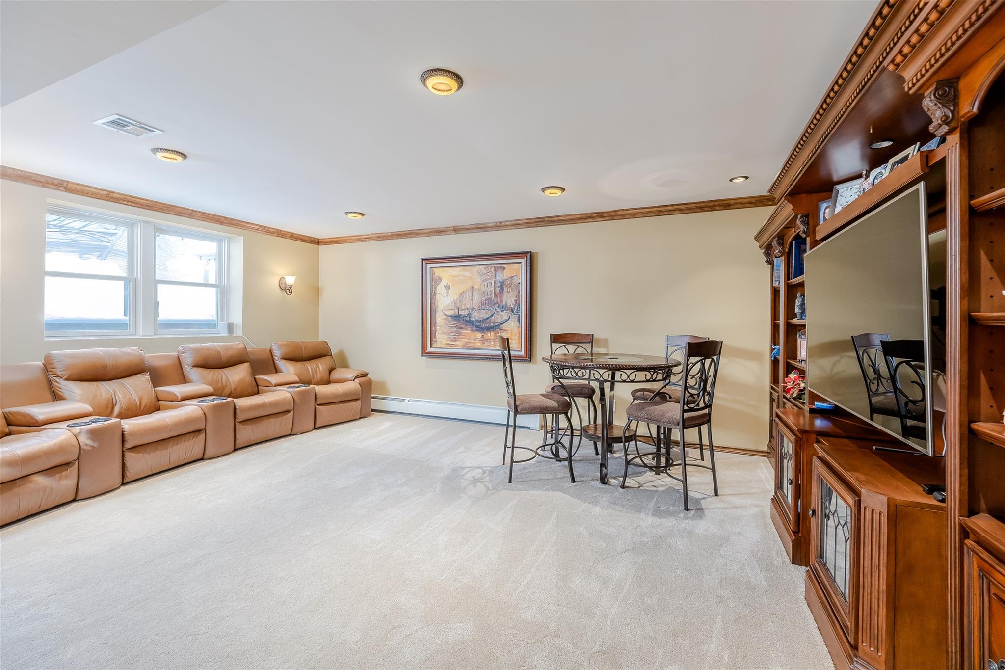 202 Stanley Drive, Centereach, New York image 39