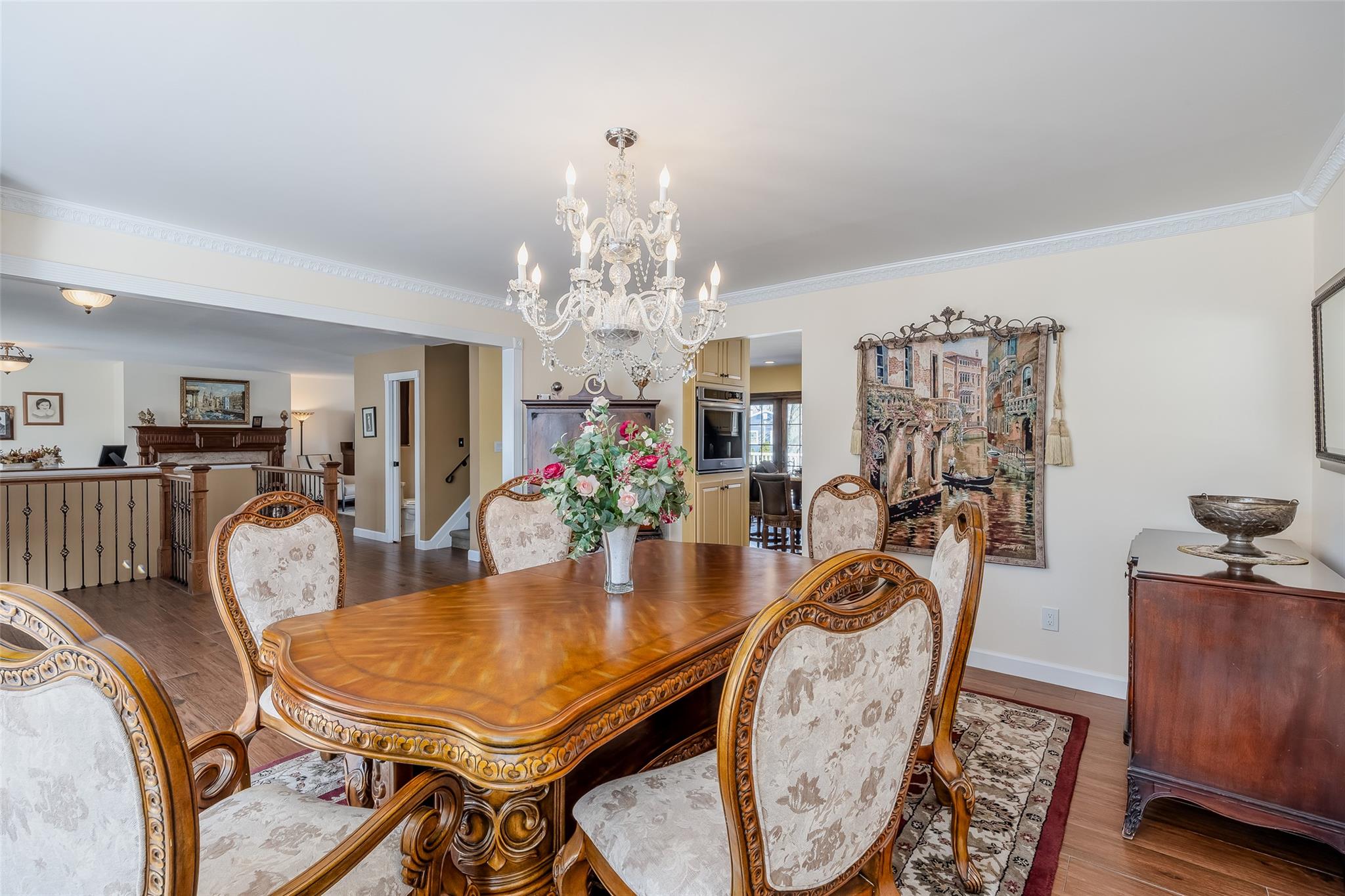 202 Stanley Drive, Centereach, New York image 17