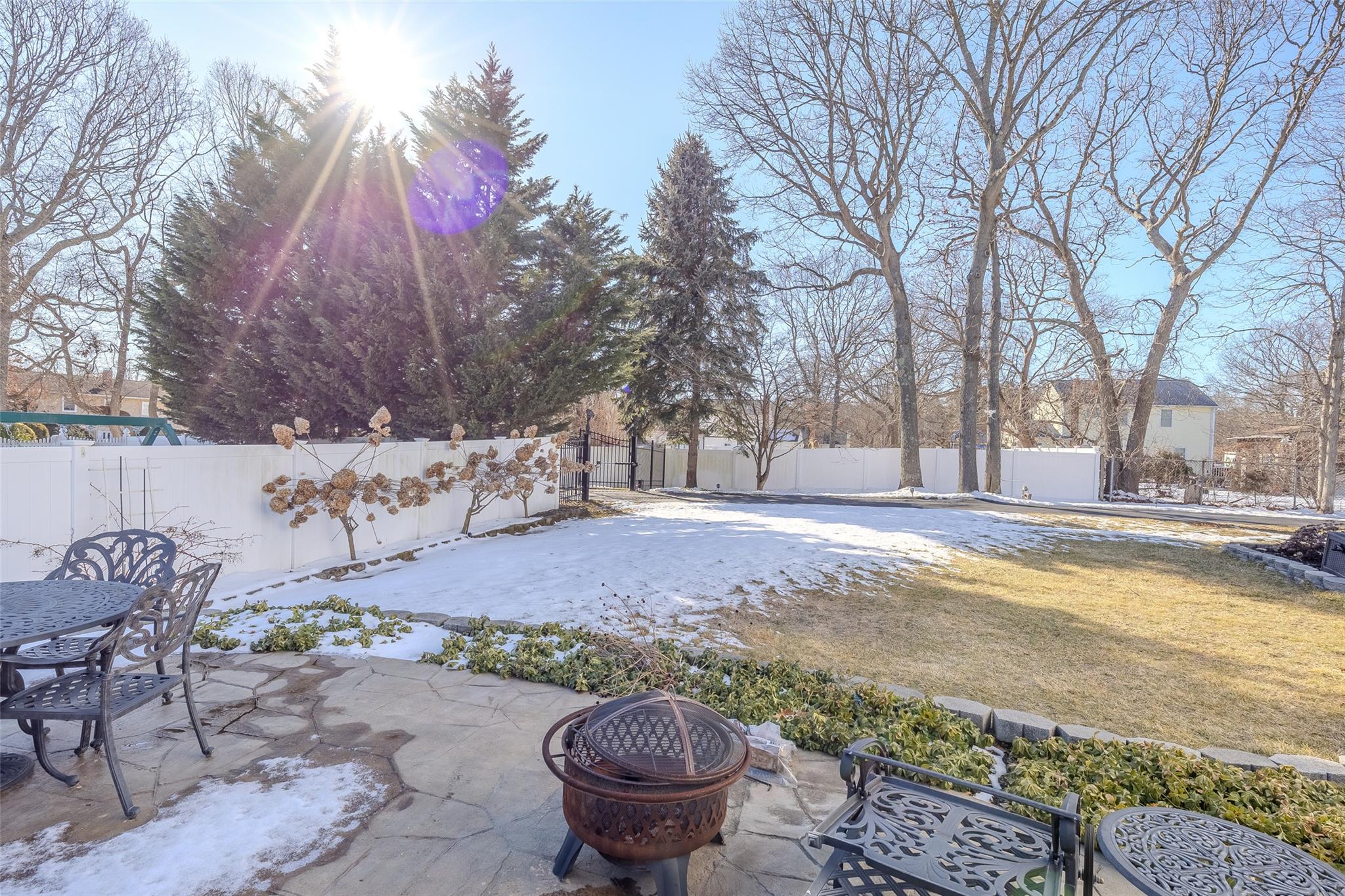 202 Stanley Drive, Centereach, New York image 47