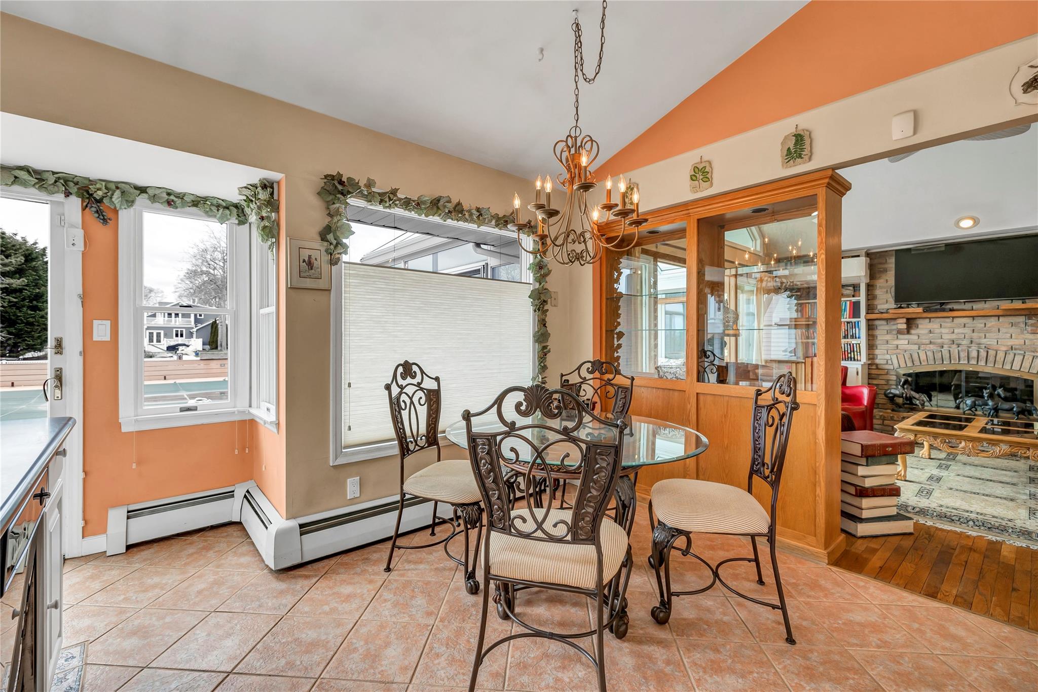 20 Oak Lane, Hampton Bays, New York image 21