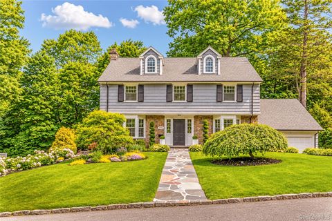 Homes For Sale - 190 Douglas Place<br/> Mount Vernon, NY 10552