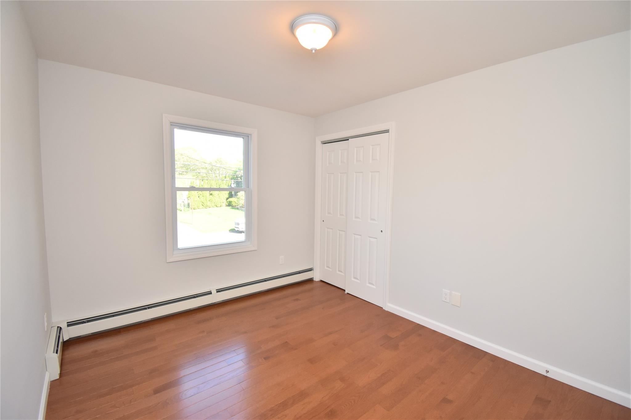 90 Dorchester Road, Ronkonkoma, New York image 11