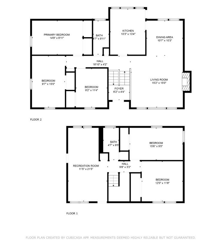 90 Dorchester Road, Ronkonkoma, New York image 25