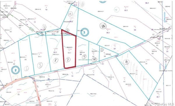 COSBY RD, UTICA, NY 13502 - Image b49229ae3a1ec28b19438b9cd6903ece/3373256476