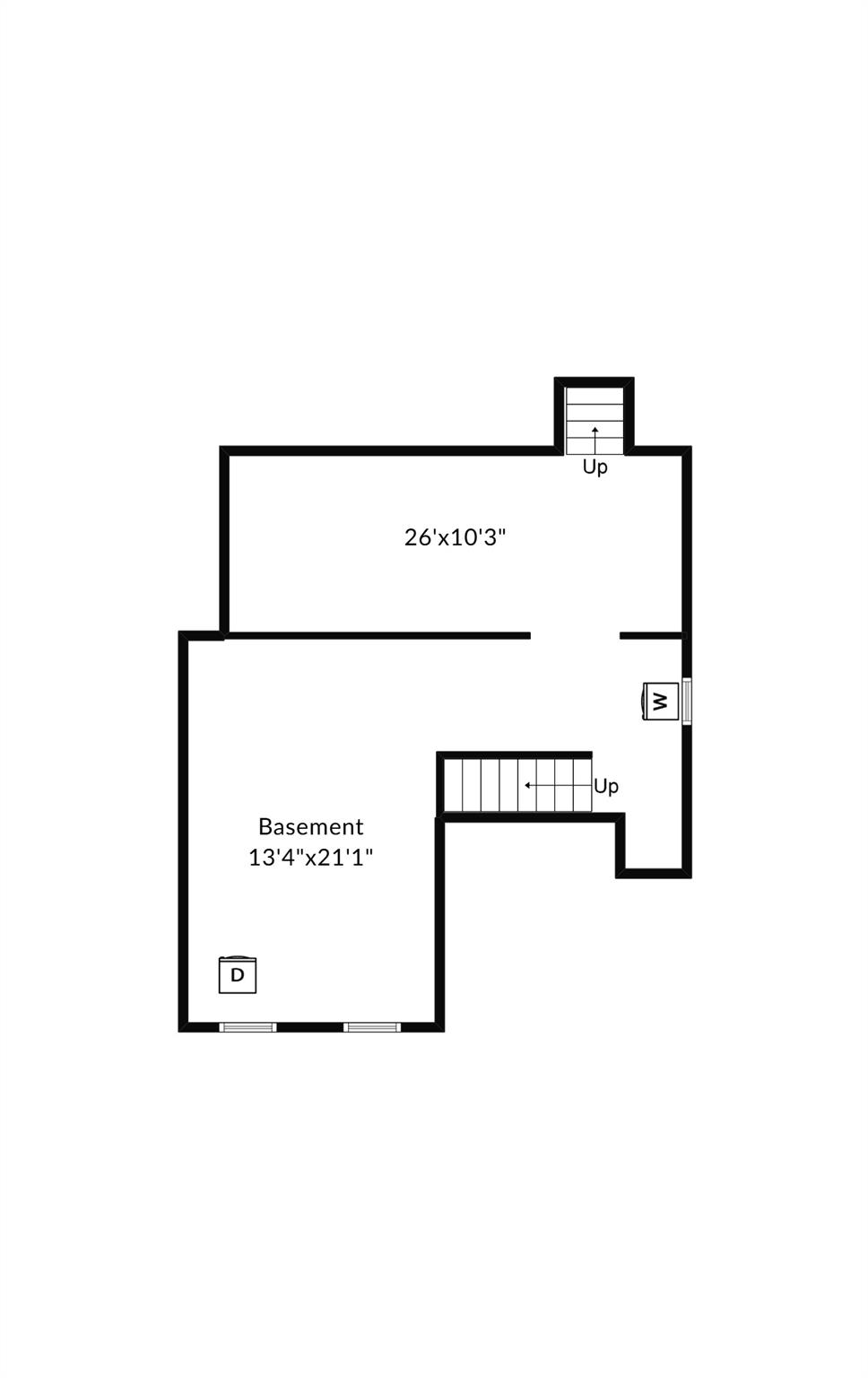 45 Oak Road, Briarcliff Manor, New York image 26