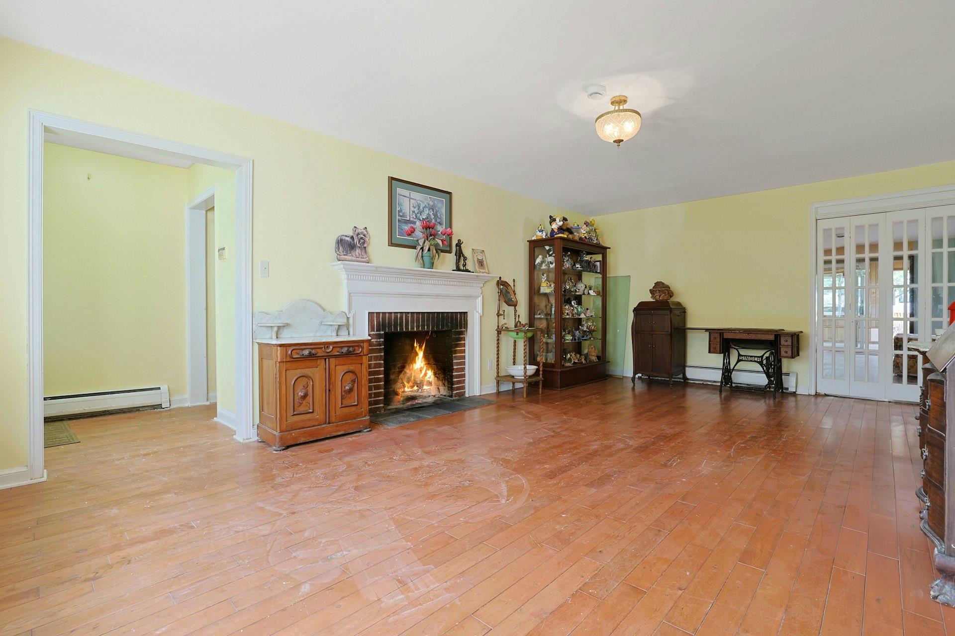 45 Oak Road, Briarcliff Manor, New York image 3
