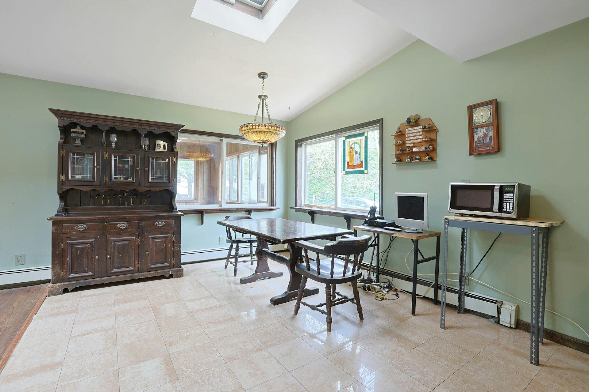 45 Oak Road, Briarcliff Manor, New York image 7