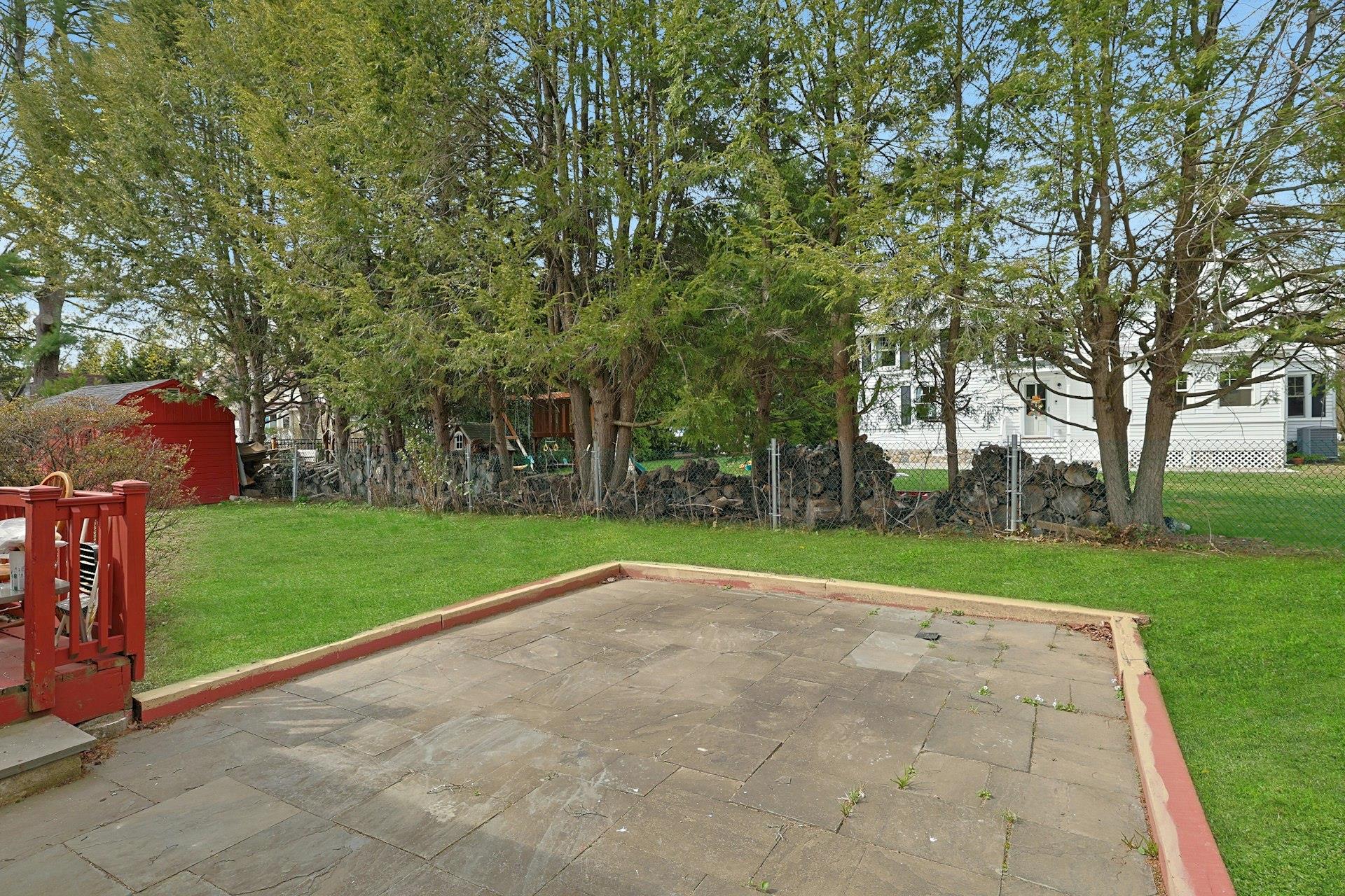 45 Oak Road, Briarcliff Manor, New York image 21
