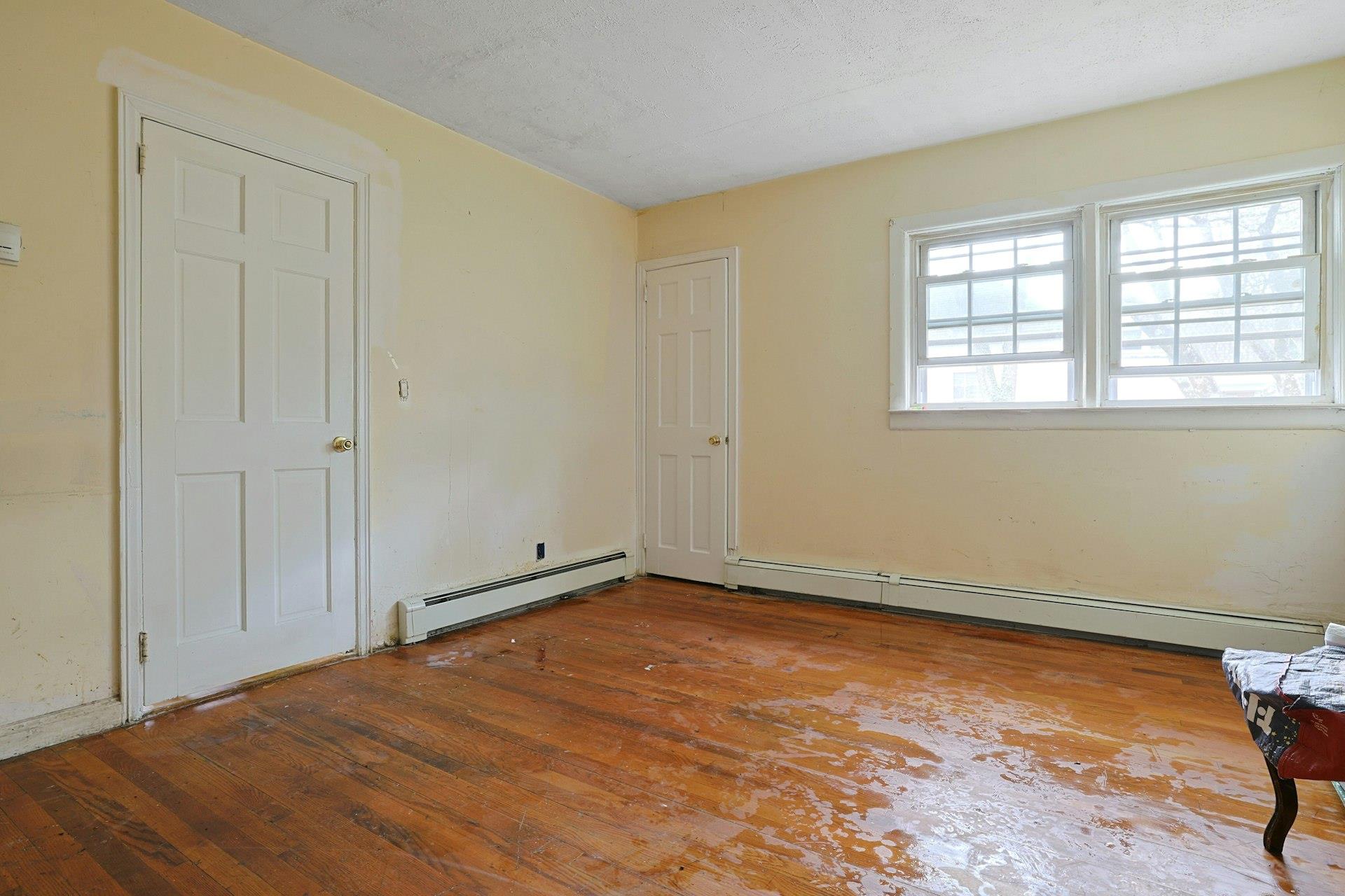 45 Oak Road, Briarcliff Manor, New York image 19