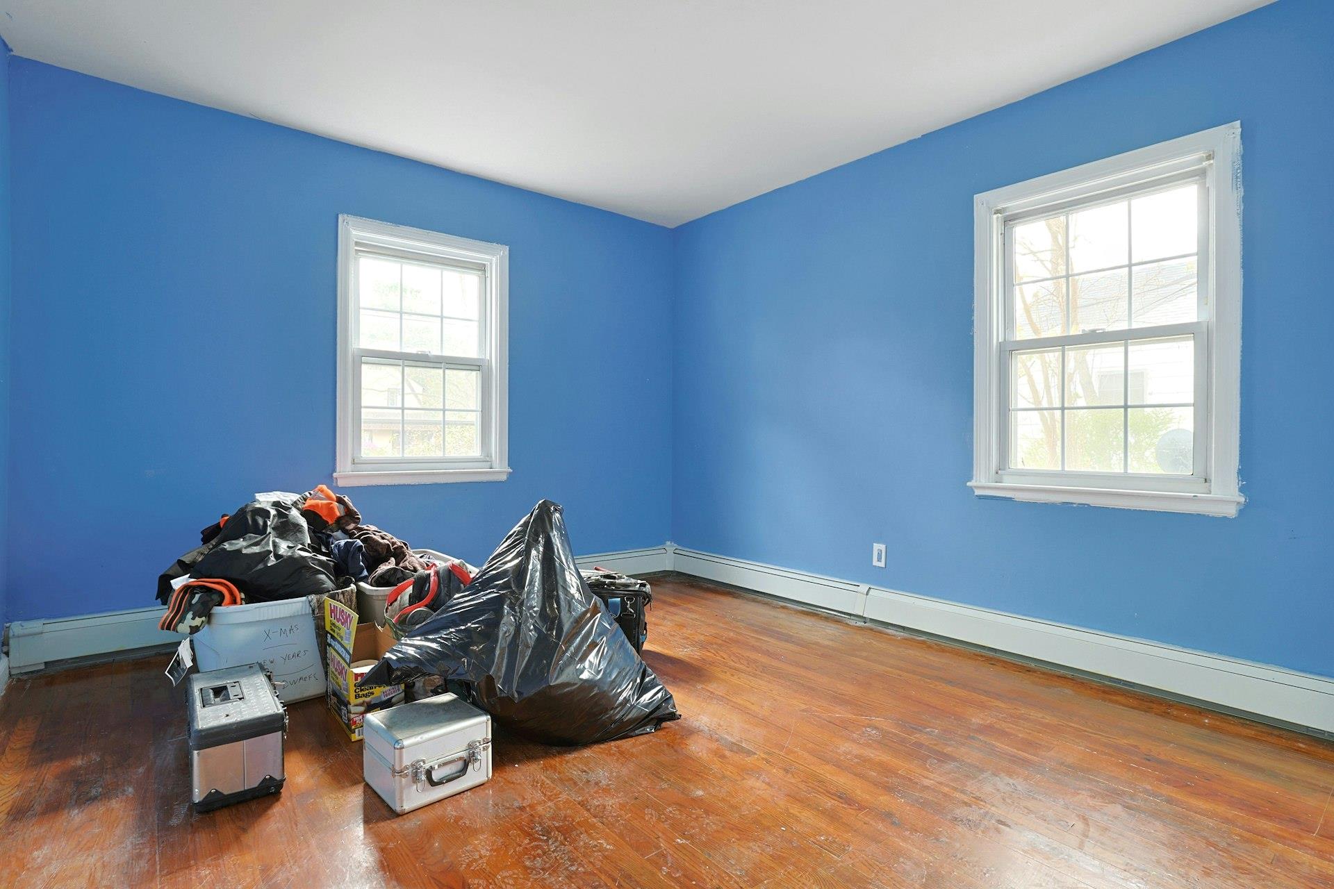 45 Oak Road, Briarcliff Manor, New York image 20