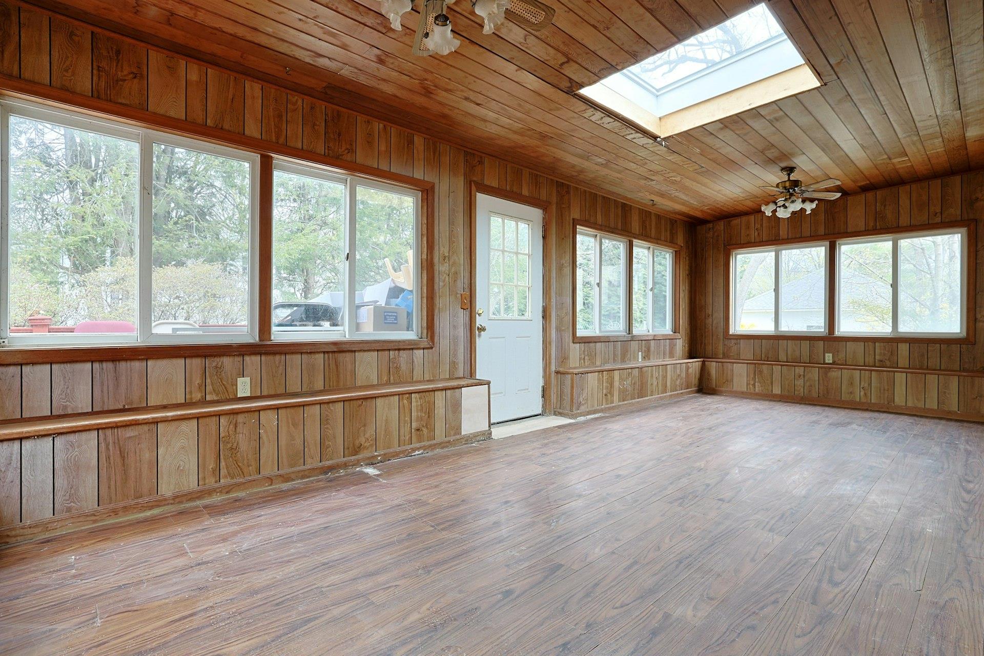 45 Oak Road, Briarcliff Manor, New York image 15