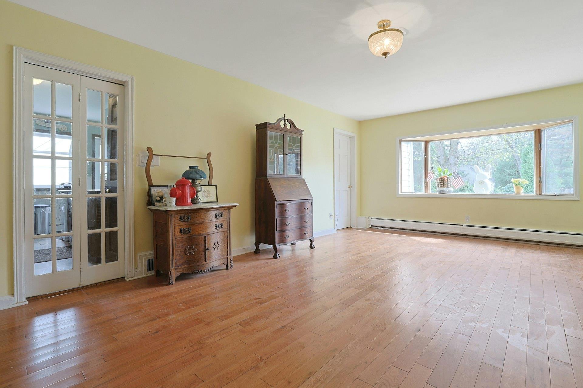 45 Oak Road, Briarcliff Manor, New York image 5