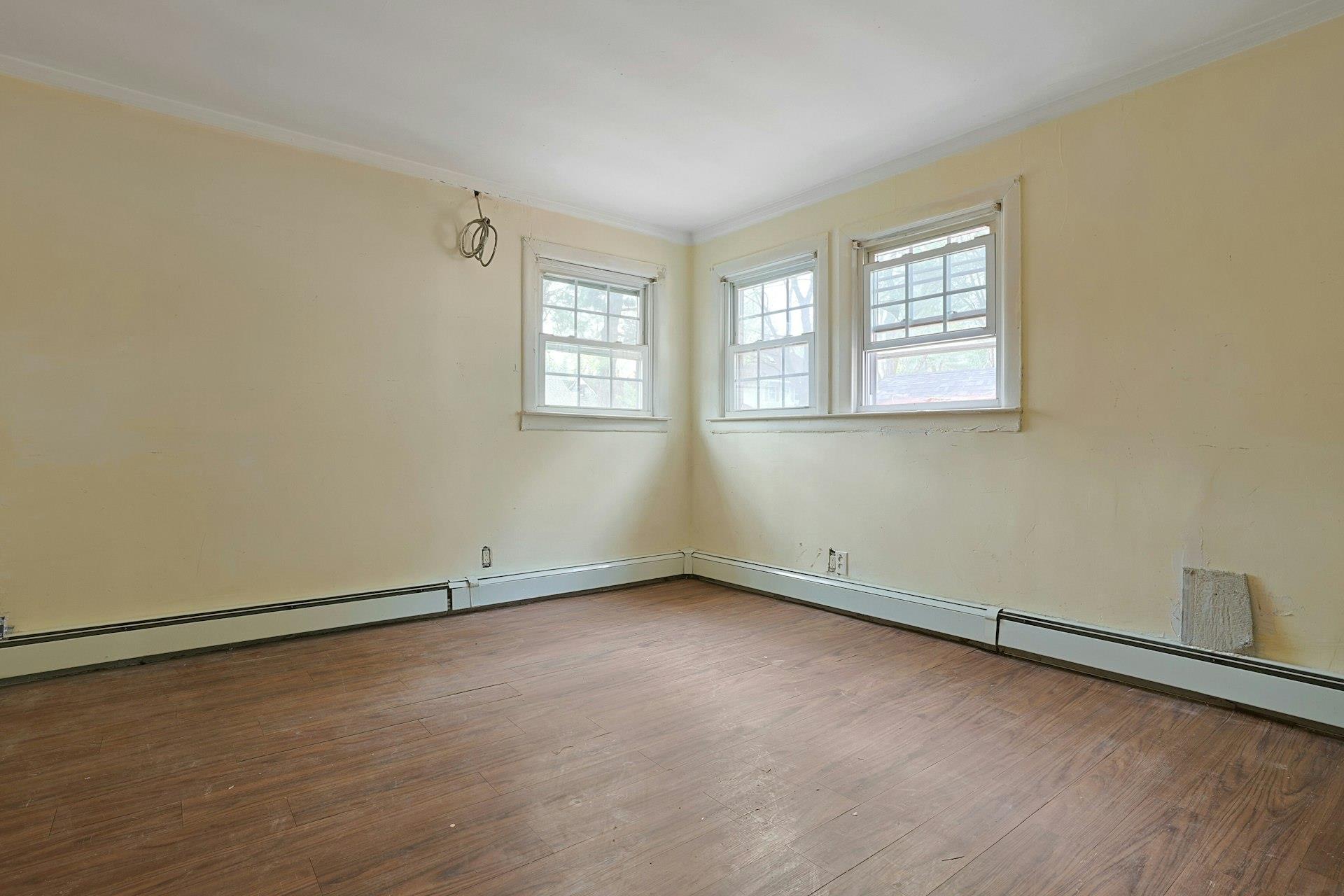 45 Oak Road, Briarcliff Manor, New York image 18