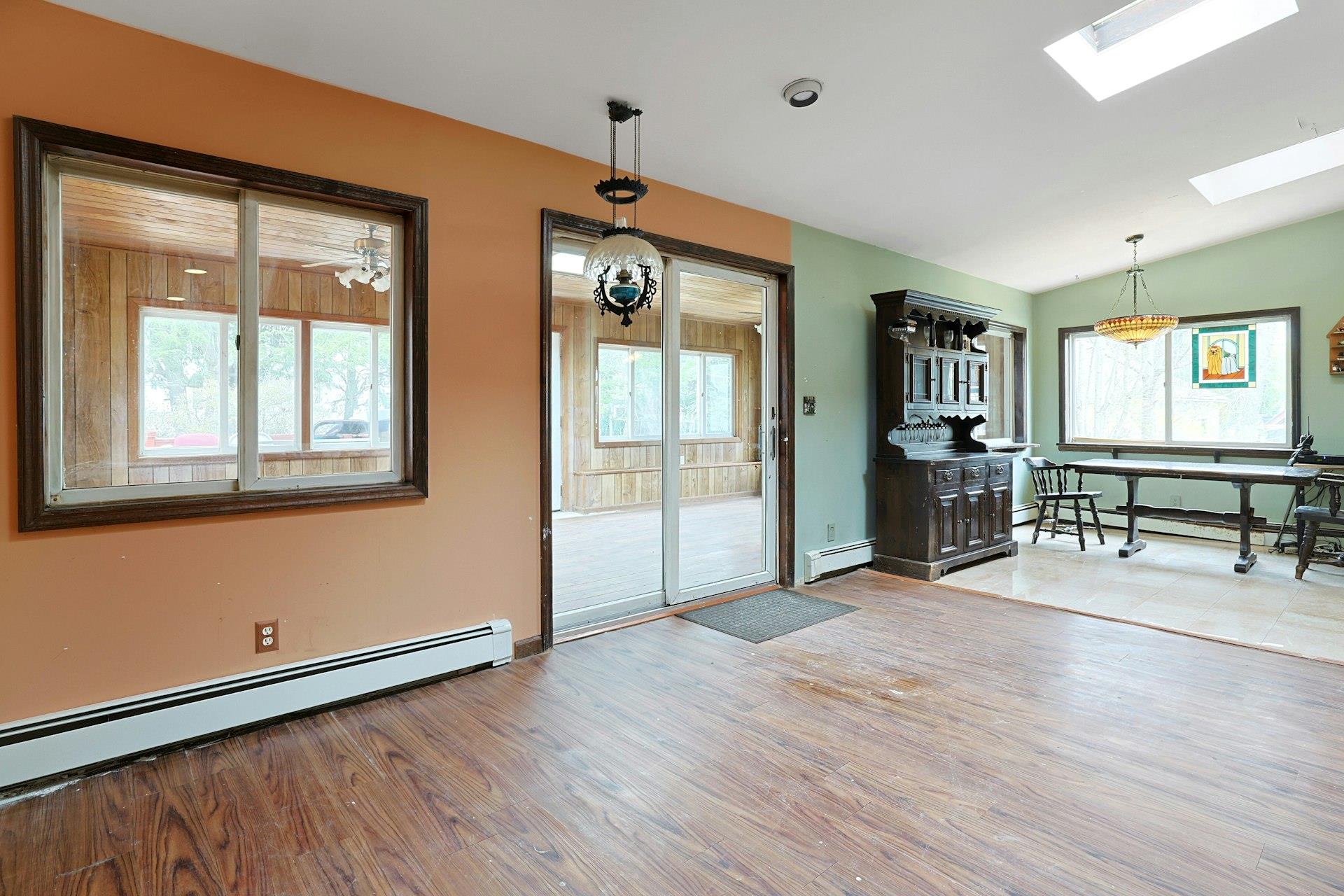 45 Oak Road, Briarcliff Manor, New York image 11