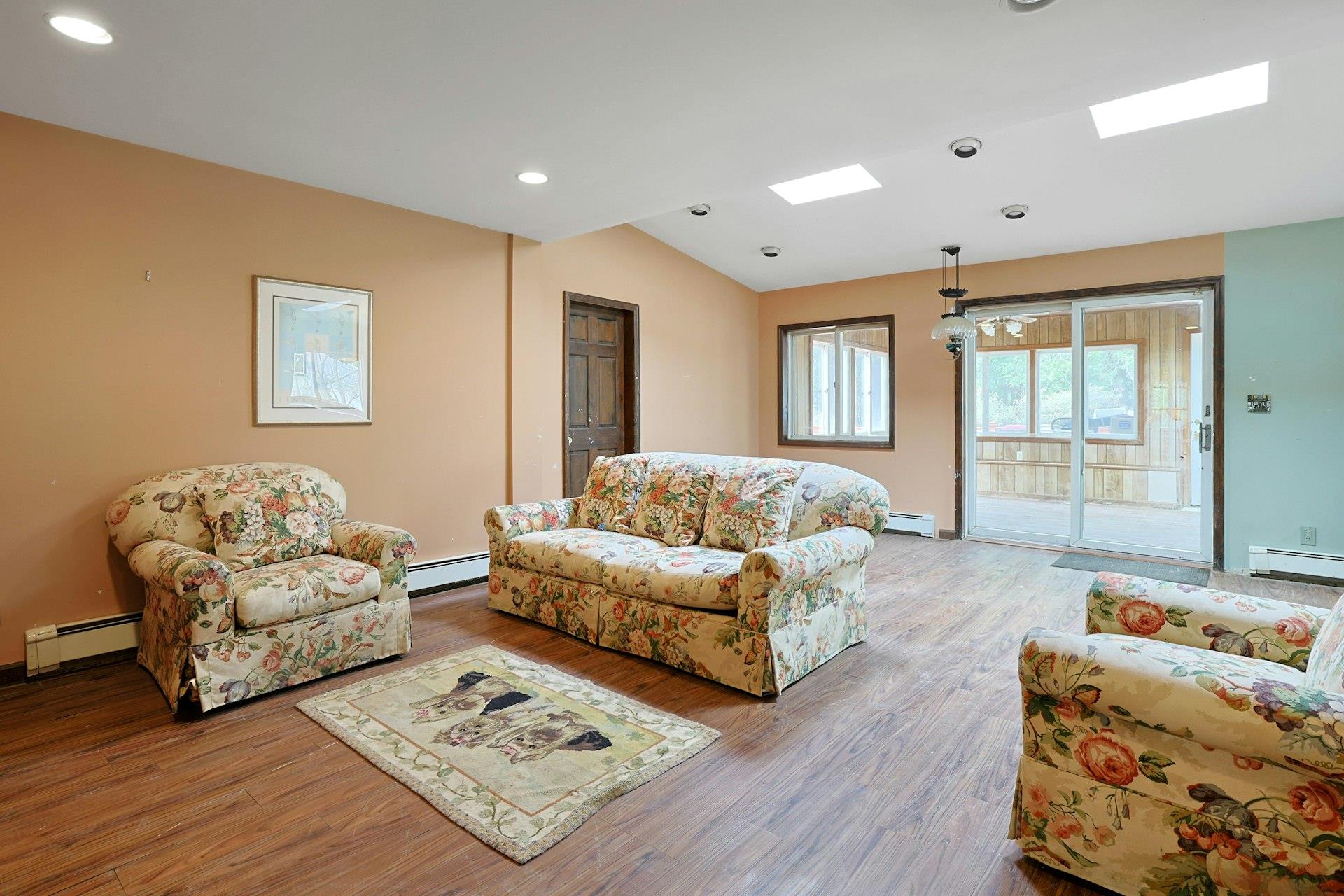 45 Oak Road, Briarcliff Manor, New York image 13