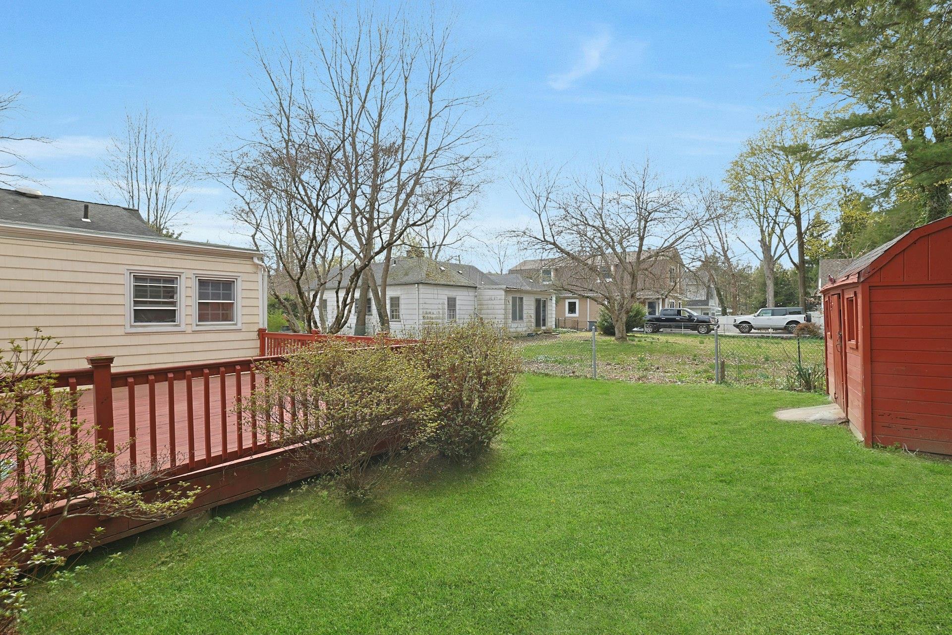 45 Oak Road, Briarcliff Manor, New York image 24
