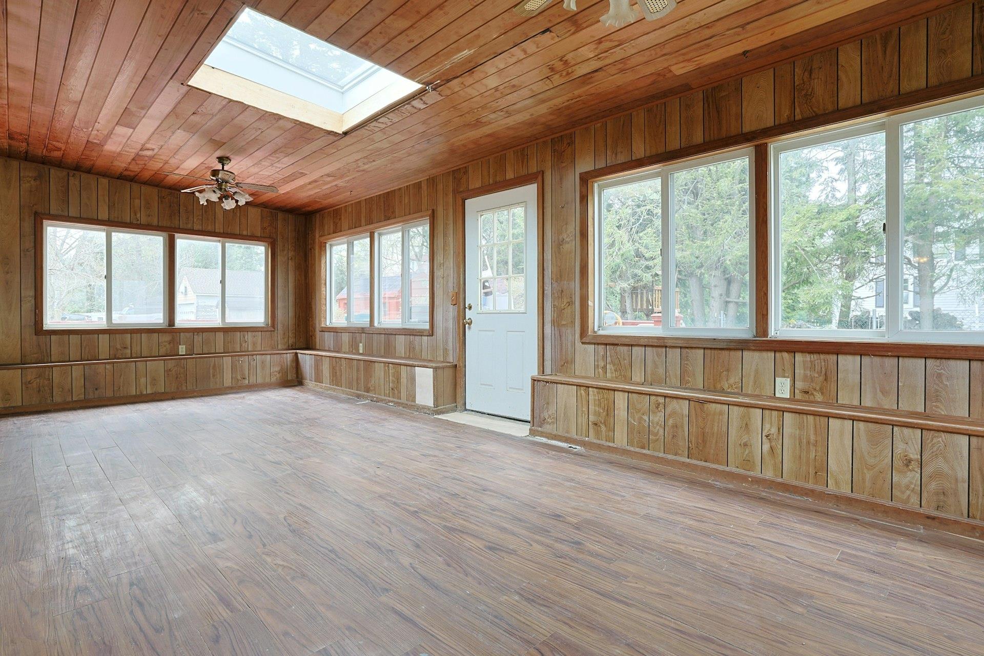 45 Oak Road, Briarcliff Manor, New York image 14