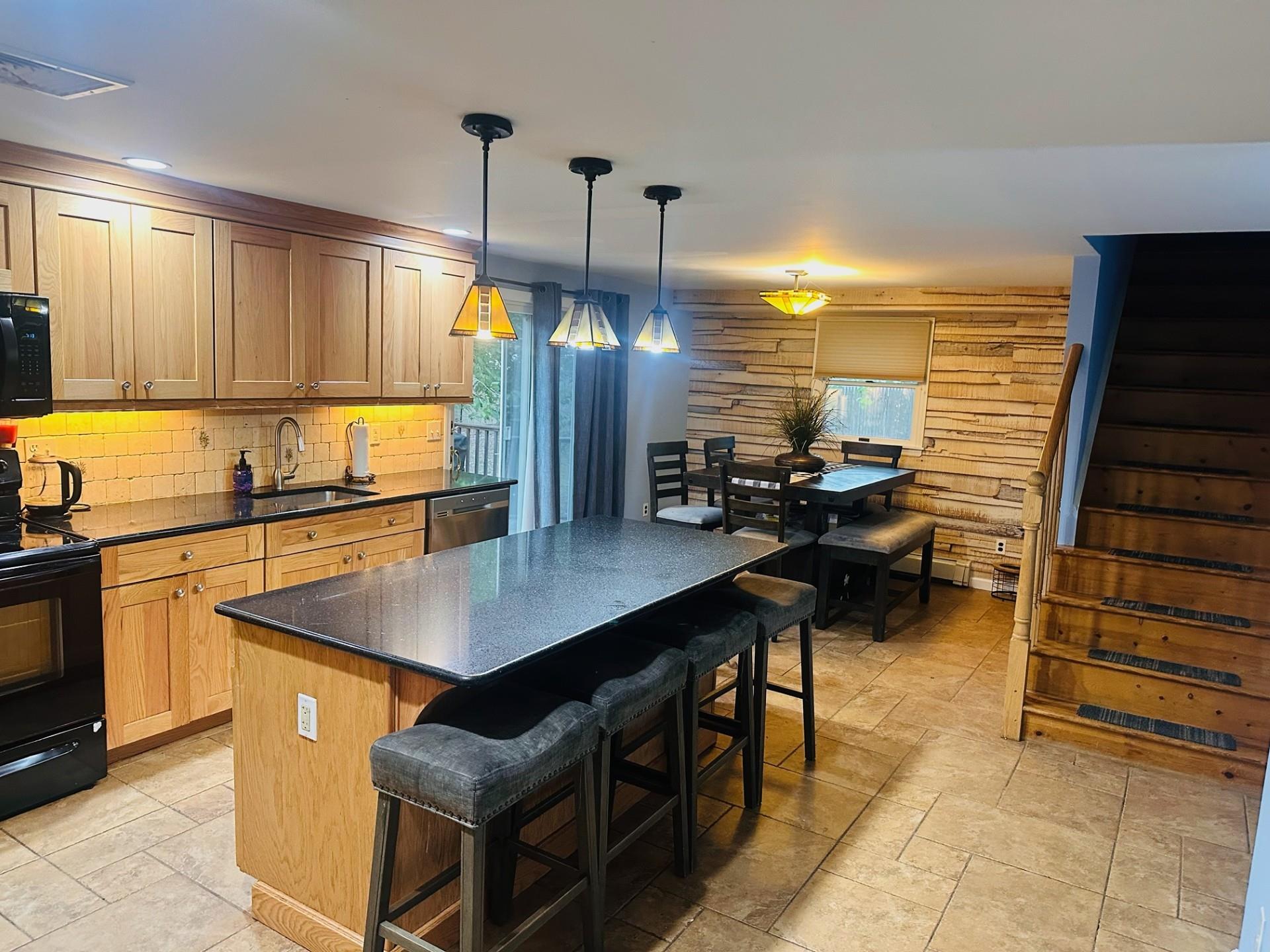 11 Mooney Pond Road, Coram, New York image 8