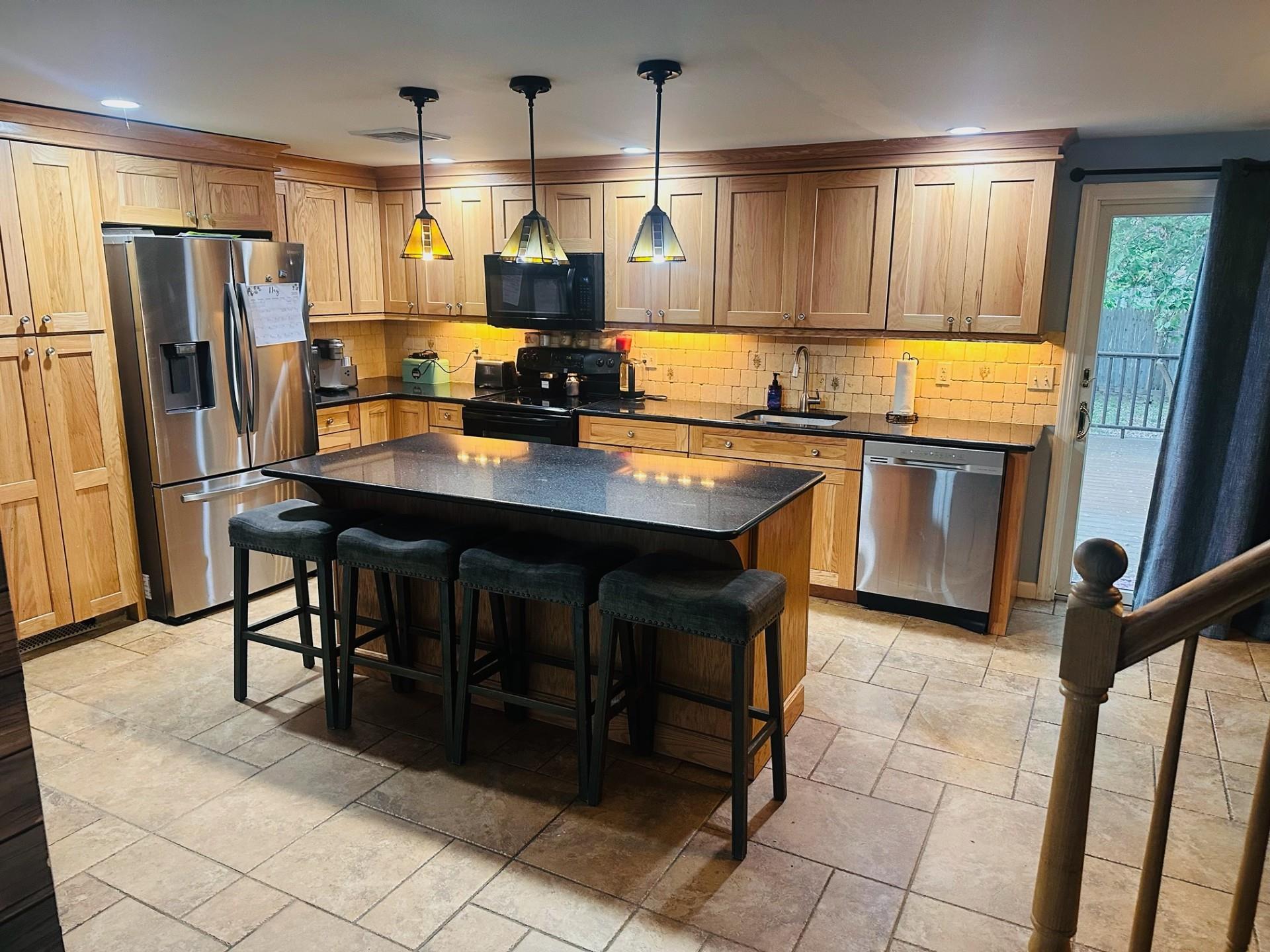 11 Mooney Pond Road, Coram, New York image 7