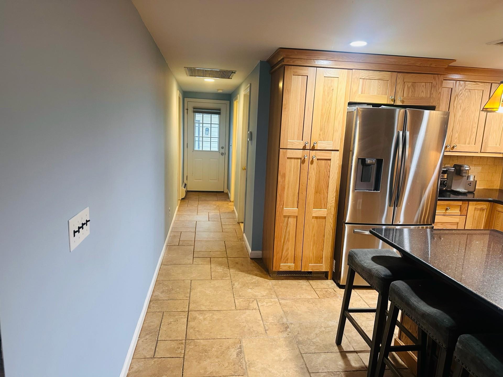 11 Mooney Pond Road, Coram, New York image 10