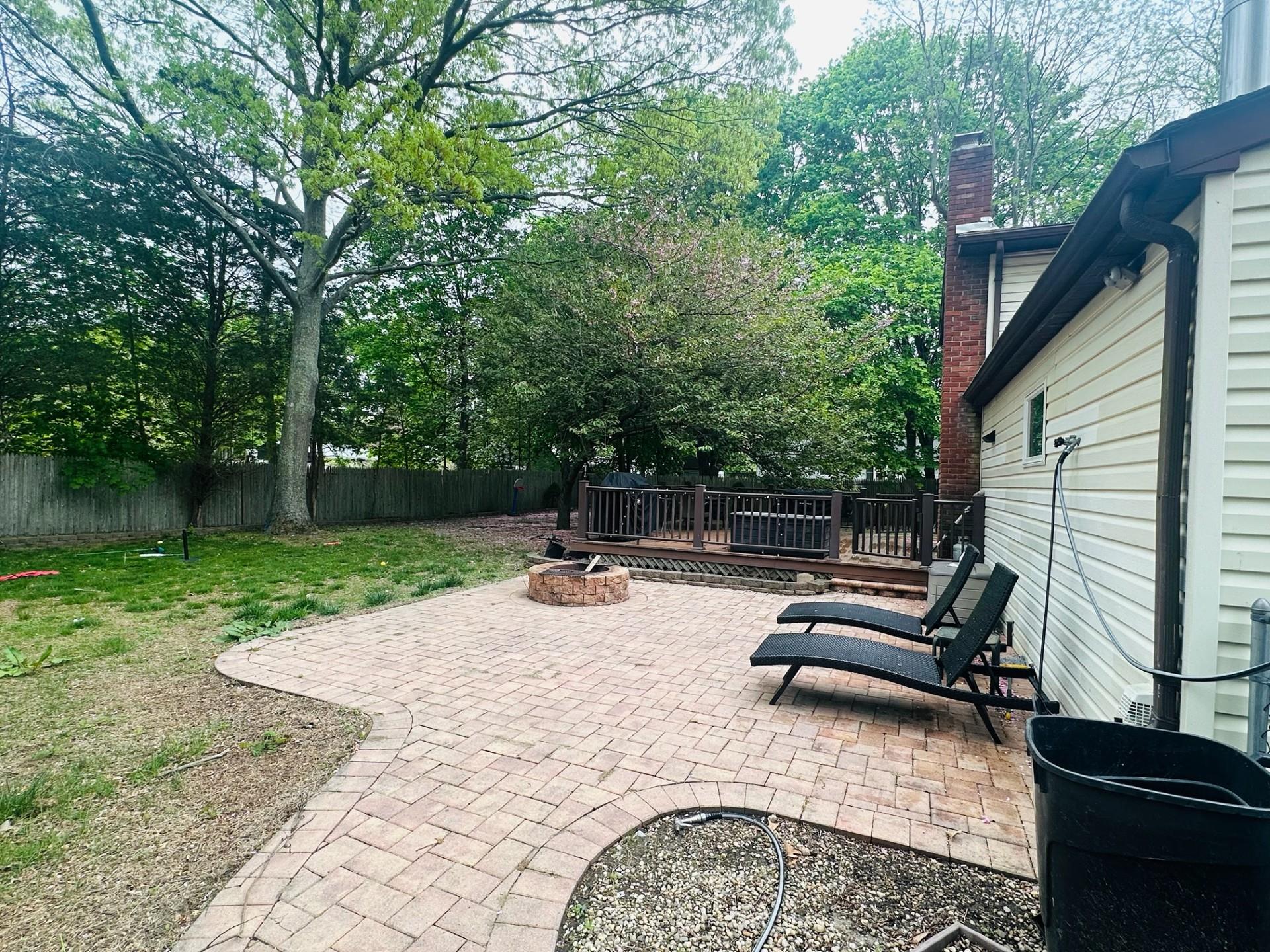 11 Mooney Pond Road, Coram, New York image 22