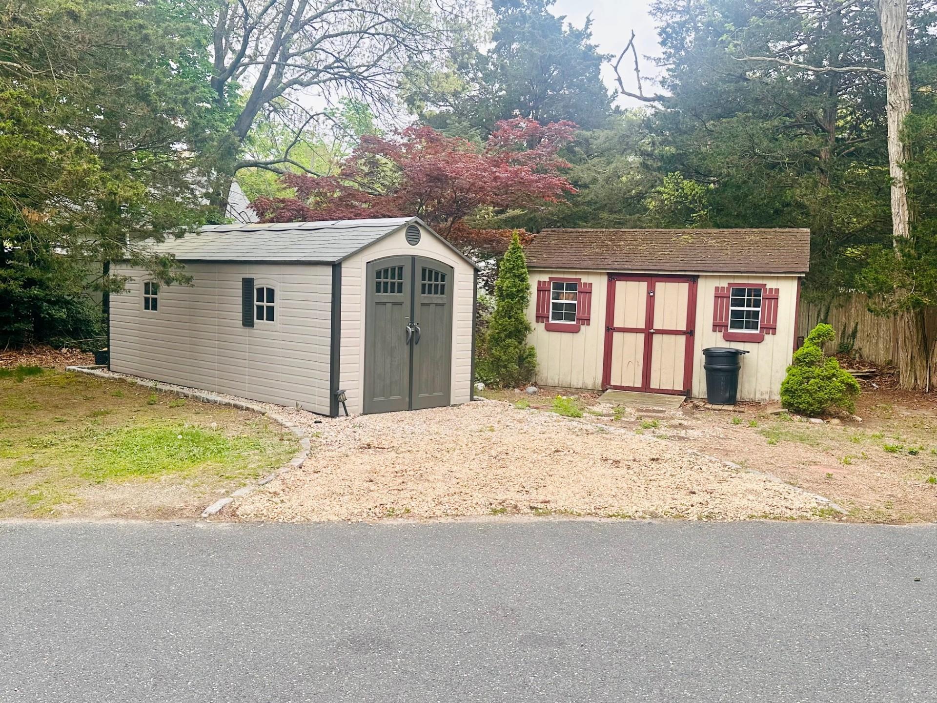 11 Mooney Pond Road, Coram, New York image 20