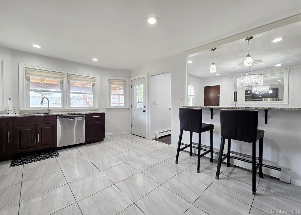 Photo of 310 Browns Road, Nesconset, NY 11767 (MLS # 980443)