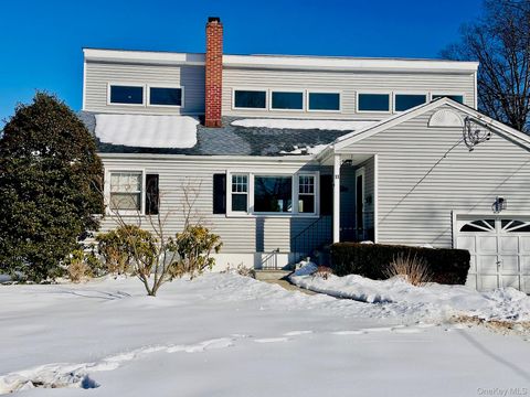 11 W Glen Avenue Port Chester NY 10573