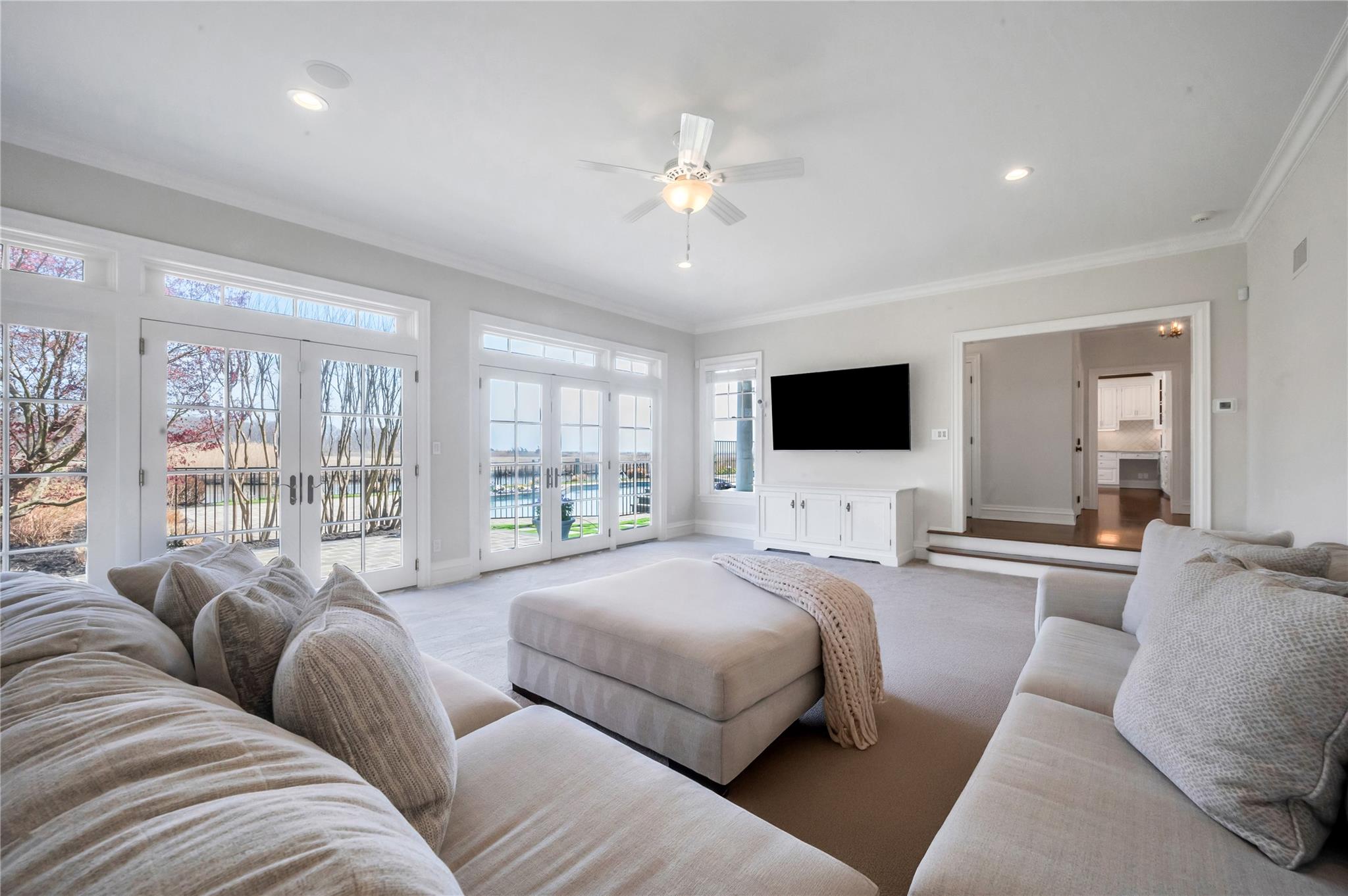 7 Landing Lane, West Islip, New York image 13