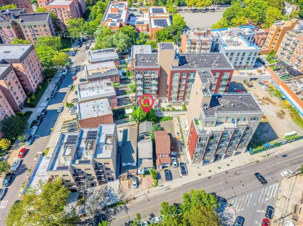 Photo of 140-21 32nd Avenue #1A, Flushing, NY 11354 (MLS # 1039221)