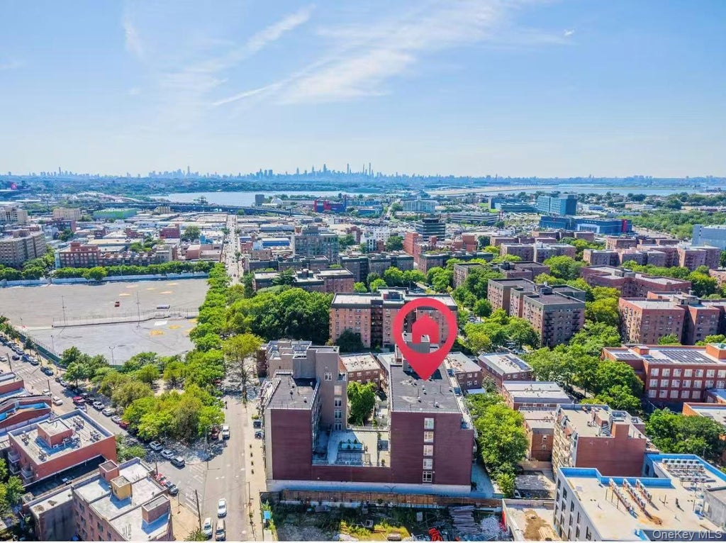 Photo of 140-21 32nd Avenue #1A, Flushing, NY 11354 (MLS # 1039221)