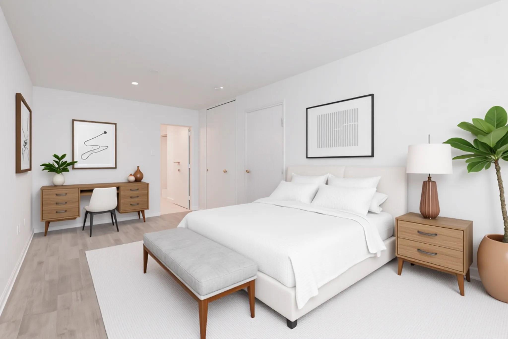 21 Lake Street #2J, White Plains, New York image 19