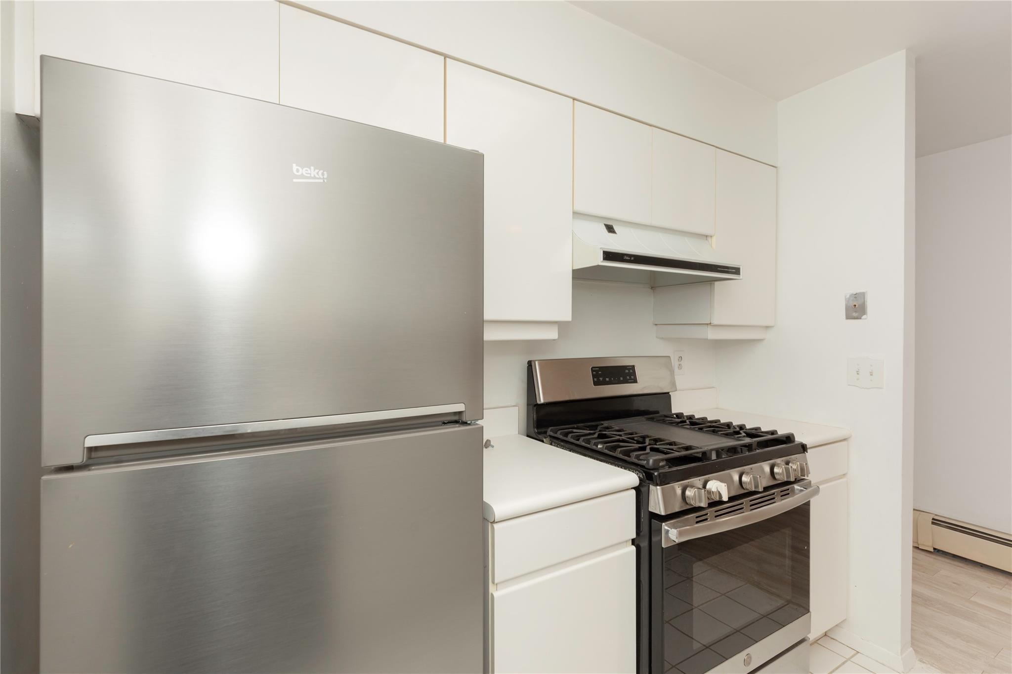 21 Lake Street #2J, White Plains, New York image 13